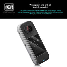 Load image into Gallery viewer, PU1068T_3.jpg@b2f3f9549407b42771afe717aa689c78
