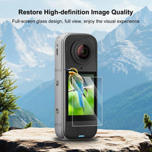 Load image into Gallery viewer, PU1068T_5.jpg@c47d7b56e97af2814aa35b3e05f70477
