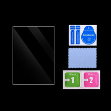 Load image into Gallery viewer, PU1068T_6.jpg@c2aba1f4c1009f48b3a75ab1af299e3b
