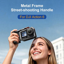 Load image into Gallery viewer, PU1077TS_1.jpg@800abcbd8ba0198e5cf8d504082f724f
