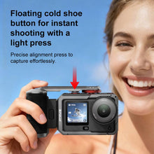 Load image into Gallery viewer, PU1077TS_6.jpg@1457cdd0715c09fd802588bda1925ba1

