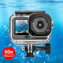 Load image into Gallery viewer, PU1078T.jpg@75fe2094bdd2434904a694364ec403ef
