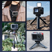Load image into Gallery viewer, PU1080TS_9.jpg@eef0881c537d80cf0ed09dd6ebe2ac02
