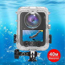 Load image into Gallery viewer, PU1081T.jpg@e5d14a3822f012973270fa3748fec3ee
