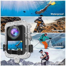 Load image into Gallery viewer, PU1081T_6.jpg@148afe1b5a2ecad887518d4d1cc1f165
