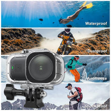 Load image into Gallery viewer, PU1085T_6.jpg@73e9b968f4985977ef7959a78cf9c631
