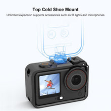Load image into Gallery viewer, PU1088B_4.jpg@73660b04a195c37000f97600bd74f598

