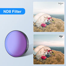 Load image into Gallery viewer, PU1090_5.jpg@a5f1c06b4e6660930898677896da8ea3
