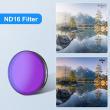 Load image into Gallery viewer, PU1091_5.jpg@b7c07bf64682a98aa94e4a88b73453f0
