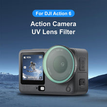 Load image into Gallery viewer, PU1093_1.jpg@1465d10711ce4d842fa0372cbb3ce841
