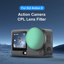 Load image into Gallery viewer, PU1094_1.jpg@48d64f1585d0b508066aff4c6bbd98b4
