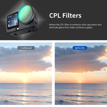 Load image into Gallery viewer, PU1094_5.jpg@c323f420a6c93fd6799588e4027c3519
