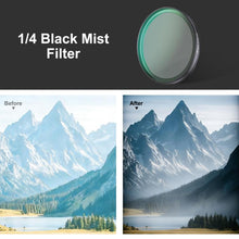 Load image into Gallery viewer, PU1095_5.jpg@607ee92b0b27592a65a92a49208cea0c

