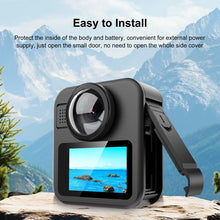 Load image into Gallery viewer, PU1097B_6.jpg@484814db99b5197518fb3e09295762ab
