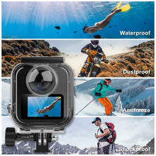 Load image into Gallery viewer, PU1098T_5.jpg@88129f18993a9967aa2a064fa51e5184

