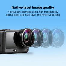 Load image into Gallery viewer, PU1103_6.jpg@df782657c7f1738bccd20c04991fc8ec
