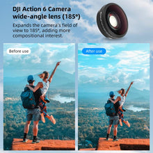 Load image into Gallery viewer, PU1103_7.jpg@0b6fd9b4637180e53d41767e5c1f549a
