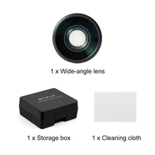 Load image into Gallery viewer, PU1103_9.jpg@676a53d7ad780e3b11b6ec49504d7254
