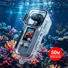 Load image into Gallery viewer, PU1106T.jpg@903d8269475f41909c3debaaf75edd9c
