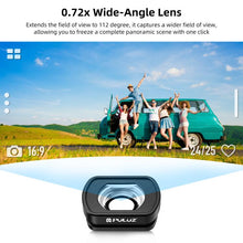 Load image into Gallery viewer, PU1108B_7.jpg@c65dbcb82b009c96d046850a9d0b3854
