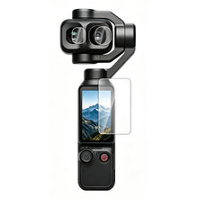 Load image into Gallery viewer, PU1116T.jpg@636ff04cf7d5d3db49e2f3948ba1f948
