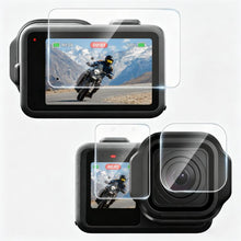 Load image into Gallery viewer, PU1121T_1.jpg@441d915c65ef7c953eb2939e9d64858e
