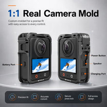 Load image into Gallery viewer, PU1127B_2.jpg@460ab700e411ef8be858d9ac7d2f0929
