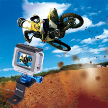 Load image into Gallery viewer, PU114L_10.jpg@8c4655135a0df89f2411033b5da18bb9
