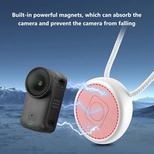 Load image into Gallery viewer, PU1204W_2.jpg@f7743e423d4986414bf6d037fc0d57c3
