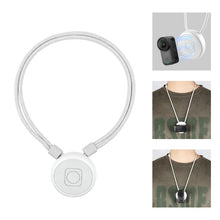 Load image into Gallery viewer, PU1204W.jpg@677f25959de98caea805ba13f015ca6c
