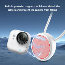 Load image into Gallery viewer, PU1205W_2.jpg@3e03d6ac7c37cedb0366288ee25b0214
