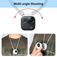 Load image into Gallery viewer, PU1205W_3.jpg@5849d6f42a41587d53eac327e3c0e0fd
