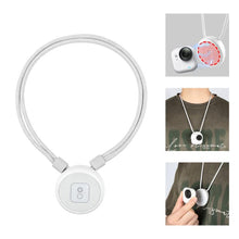 Load image into Gallery viewer, PU1205W.jpg@81080e0fc4a3cd1709ca2edfaa6f2907
