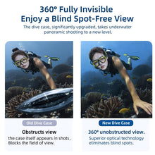 Load image into Gallery viewer, PU1206T_8.jpg@f04f0910c7a440baae26bc97a6784aa8
