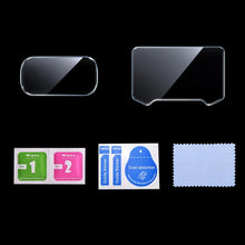 Load image into Gallery viewer, PU1207T_8.jpg@697ad7c4308af94a199d2094a04fa8e8
