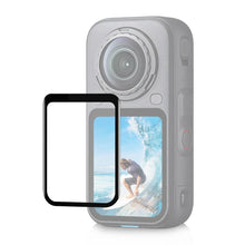 Load image into Gallery viewer, PU1218T.jpg@217d12028e76c3f9a2d706eefbf09dee
