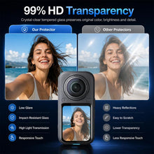 Load image into Gallery viewer, PU1218T_4.jpg@aa38c610a72b4a468ce8d78570140b56
