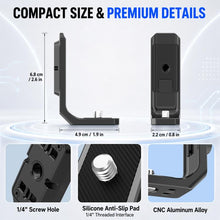 Load image into Gallery viewer, PU1221B_1.jpg@09e3ee9ccb724d2d99d2258da79206eb
