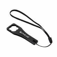 Load image into Gallery viewer, PU123B.jpg@8b898469adf77c8aa17d1ae0d671ef3a
