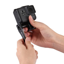 Load image into Gallery viewer, PU123B_2.jpg@becfa403b865fd9bdfc97dfbd46c8d3f
