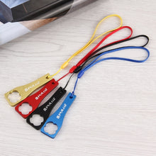 Load image into Gallery viewer, PU123_B1.jpg@e9fabaf5fcfa625a8976138d5f73f7ac
