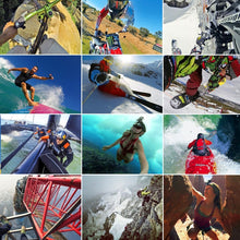 Load image into Gallery viewer, PU148_6.jpg@aa13acdde4ee2f588089eb0b8525347c
