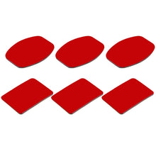 Load image into Gallery viewer, PU14_1.jpg@a9bdd085f0d0a531e0811096125d5745
