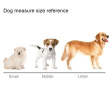 Load image into Gallery viewer, PU156_5.jpg@dc7cfe6052b40686a652c2bb9f377c6d
