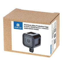 Load image into Gallery viewer, PU158B_5.jpg@ca1b7f286577d0ae110519f73f404366
