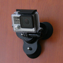 Load image into Gallery viewer, PU164B_7.jpg@36e7e2904fb3be21559c926ddc98c352
