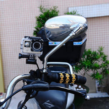 Load image into Gallery viewer, PU171B_7.jpg@bcf4a9945fcc7bc8546d9ca9dd5c4fa1
