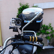 Load image into Gallery viewer, PU171L_7.jpg@9810275c86a0d38210d1c88a78a58808

