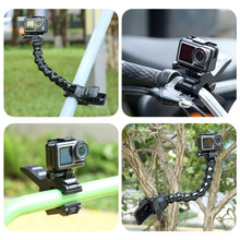 Load image into Gallery viewer, PU179_7.jpg@971b45ce7cdbe158e300b548ba762382
