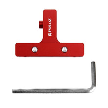 Load image into Gallery viewer, PU181R_4.jpg@7abec686f3abb96ea240b274a90d5b6c
